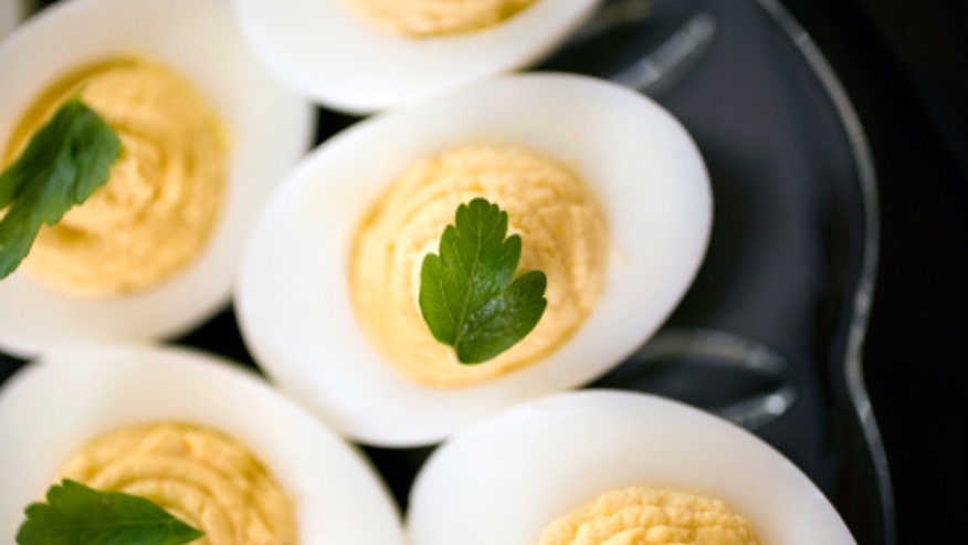 deviled eggs.jpg